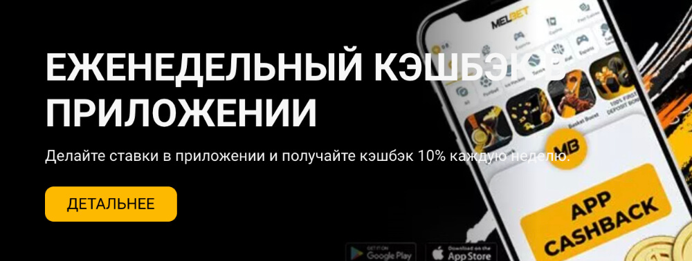 Melbet зеркало рабочее на сегодня